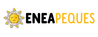 Eneapeques